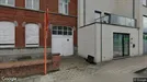 Apartment for rent, Deerlijk, West-Vlaanderen, Beverenstraat<span class="blurred street-number" onclick="ProcessAdRequest(16520810)"><span class="hint">See road-number</span>[xxxxxxxxxxxxxx]</span>