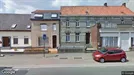 Apartment for rent, Anzegem, West-Vlaanderen, Dorpsplein<span class="blurred street-number" onclick="ProcessAdRequest(16520811)"><span class="hint">See no.</span>[xxxxxx]</span>
