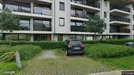 Apartment for rent, Harelbeke, West-Vlaanderen, Zuidstraat<span class="blurred street-number" onclick="ProcessAdRequest(16520832)"><span class="hint">See road-number</span>[xxxxxxxxxxxxxx]</span>