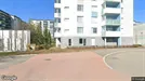 Apartment for rent, Kerava, Uusimaa, Santaniitynkatu<span class="blurred street-number" onclick="ProcessAdRequest(16521227)"><span class="hint">See road-number</span>[xxxxxxxxxxxxxx]</span>