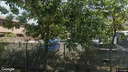 Apartments for rent in Popeşti-Leordeni - Photo from Google Street View