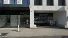 Apartment for rent, Entremont, Wallis (Kantone), Marktstraße<span class="blurred street-number" onclick="ProcessAdRequest(16522047)"><span class="hint">See no.</span>[xxxxxx]</span>