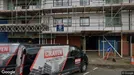 Apartment for rent, Birmingham - West Midlands, West Midlands, Apartment<span class="blurred street-number" onclick="ProcessAdRequest(16523523)"><span class="hint">See no.</span>[xxxxxx]</span>