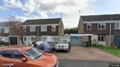 Apartment for rent, Redditch - Worcestershire, West Midlands, Flat<span class="blurred street-number" onclick="ProcessAdRequest(16523687)"><span class="hint">See no.</span>[xxxxxx]</span>
