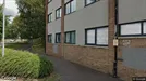Apartment for rent, Walsall - West Midlands, West Midlands, Bath Street<span class="blurred street-number" onclick="ProcessAdRequest(16524263)"><span class="hint">See no.</span>[xxxxxx]</span>