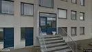 Apartment for rent, Kópavogur, Höfuðborgarsvæði, Ásbraut<span class="blurred street-number" onclick="ProcessAdRequest(16524964)"><span class="hint">See road-number</span>[xxxxxxxxxxxxxx]</span>