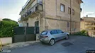 Apartment for rent, Morlupo, Lazio, Via G. di Vittorio<span class="blurred street-number" onclick="ProcessAdRequest(16525026)"><span class="hint">See no.</span>[xxxxxx]</span>