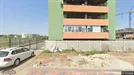 Apartment for rent, Bucharest - Sectorul 3, Bucharest, Drumul Gura Caliței<span class="blurred street-number" onclick="ProcessAdRequest(16525066)"><span class="hint">See no.</span>[xxxxxx]</span>