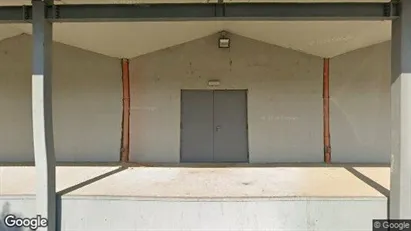 Rooms for rent in Bucharest - Sectorul 6 - Photo from Google Street View