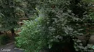 Apartment for rent, Bucharest - Sectorul 6, Bucharest, Strada Locotenent Saidac Gheorghe<span class="blurred street-number" onclick="ProcessAdRequest(16525068)"><span class="hint">See no.</span>[xxxxxx]</span>
