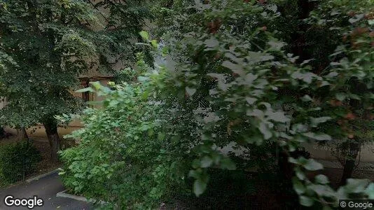 Apartments for rent in Bucharest - Sectorul 6 - Photo from Google Street View