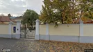 Apartment for rent, Cluj-Napoca, Nord-Vest, Strada George Coșbuc<span class="blurred street-number" onclick="ProcessAdRequest(16525072)"><span class="hint">See road-number</span>[xxxxxxxxxxxxxx]</span>