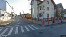 Apartment for rent, Cluj-Napoca, Nord-Vest, Strada Romulus Vuia<span class="blurred street-number" onclick="ProcessAdRequest(16525077)"><span class="hint">See road-number</span>[xxxxxxxxxxxxxx]</span>