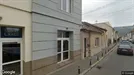 Apartment for rent, Cluj-Napoca, Nord-Vest, Strada Petőfi Sándor<span class="blurred street-number" onclick="ProcessAdRequest(16525078)"><span class="hint">See road-number</span>[xxxxxxxxxxxxxx]</span>