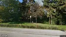 Apartment for rent, Cluj-Napoca, Nord-Vest, Strada Nicolae Pascaly<span class="blurred street-number" onclick="ProcessAdRequest(16525081)"><span class="hint">See road-number</span>[xxxxxxxxxxxxxx]</span>