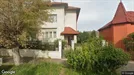 Apartment for rent, Cluj-Napoca, Nord-Vest, Strada Vasile Pârvan<span class="blurred street-number" onclick="ProcessAdRequest(16525085)"><span class="hint">See road-number</span>[xxxxxxxxxxxxxx]</span>