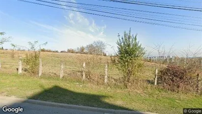 Apartments for rent in Cluj-Napoca - Photo from Google Street View