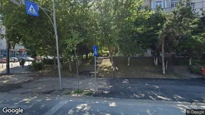 Apartments for rent in Constanţa - Photo from Google Street View