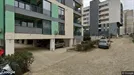Apartment for rent, Constanţa, Sud-Est, Strada Safirului<span class="blurred street-number" onclick="ProcessAdRequest(16525093)"><span class="hint">See road-number</span>[xxxxxxxxxxxxxx]</span>