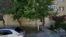 Apartment for rent, Constanţa, Sud-Est, Aleea Cerbului<span class="blurred street-number" onclick="ProcessAdRequest(16525095)"><span class="hint">See road-number</span>[xxxxxxxxxxxxxx]</span>