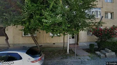Apartments for rent in Constanţa - Photo from Google Street View