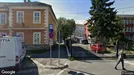 Apartment for rent, Şelimbăr, Centru, Strada Revoluției<span class="blurred street-number" onclick="ProcessAdRequest(16525124)"><span class="hint">See road-number</span>[xxxxxxxxxxxxxx]</span>