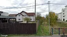 Apartment for rent, Sibiu, Centru, Strada Deventer<span class="blurred street-number" onclick="ProcessAdRequest(16525125)"><span class="hint">See road-number</span>[xxxxxxxxxxxxxx]</span>