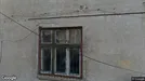Apartment for rent, Sibiu, Centru, Strada General Magheru<span class="blurred street-number" onclick="ProcessAdRequest(16525127)"><span class="hint">See road-number</span>[xxxxxxxxxxxxxx]</span>
