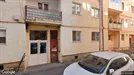 Apartment for rent, Şelimbăr, Centru, Strada Șteflești<span class="blurred street-number" onclick="ProcessAdRequest(16525135)"><span class="hint">See road-number</span>[xxxxxxxxxxxxxx]</span>