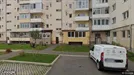 Apartment for rent, Şelimbăr, Centru, Strada Maramureșului<span class="blurred street-number" onclick="ProcessAdRequest(16525137)"><span class="hint">See road-number</span>[xxxxxxxxxxxxxx]</span>