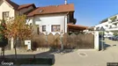 Apartment for rent, Şelimbăr, Centru, Strada Sabin Bălașa<span class="blurred street-number" onclick="ProcessAdRequest(16525140)"><span class="hint">See road-number</span>[xxxxxxxxxxxxxx]</span>