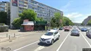 Apartment for rent, Bucharest - Sectorul 3, Bucharest, Șoseaua Mihai Bravu<span class="blurred street-number" onclick="ProcessAdRequest(16525152)"><span class="hint">See no.</span>[xxxxxx]</span>
