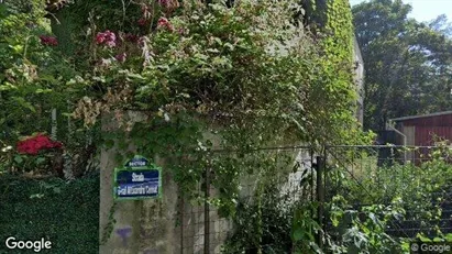 Apartments for rent in Bucharest - Sectorul 1 - Photo from Google Street View