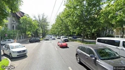 Rooms for rent in Bucharest - Sectorul 3 - Photo from Google Street View