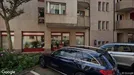 Apartment for rent, Zürich, Köchlistrasse<span class="blurred street-number" onclick="ProcessAdRequest(16525412)"><span class="hint">See no.</span>[xxxxxx]</span>