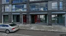 Apartment for rent, Helsinki Eteläinen, Helsinki, Saukonpaadenranta<span class="blurred street-number" onclick="ProcessAdRequest(16525416)"><span class="hint">See no.</span>[xxxxxx]</span>