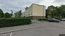 Apartment for rent, Helsinki Pohjoinen, Helsinki, Risupadontie<span class="blurred street-number" onclick="ProcessAdRequest(16525417)"><span class="hint">See no.</span>[xxxxxx]</span>