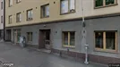 Apartment for rent, Helsinki Keskinen, Helsinki, Pengerkatu<span class="blurred street-number" onclick="ProcessAdRequest(16525419)"><span class="hint">See road-number</span>[xxxxxxxxxxxxxx]</span>