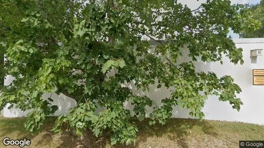 Apartments for rent in Helsinki Itäinen - Photo from Google Street View