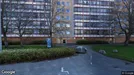 Apartment for rent, Halmstad, Halland County, Andersbergsringen<span class="blurred street-number" onclick="ProcessAdRequest(16525503)"><span class="hint">See no.</span>[xxxxxx]</span>