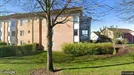 Apartment for rent, Lund, Skåne County, Flygelvägen<span class="blurred street-number" onclick="ProcessAdRequest(16525525)"><span class="hint">See no.</span>[xxxxxx]</span>