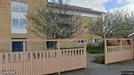 Apartment for rent, Lund, Skåne County, Kollegievägen<span class="blurred street-number" onclick="ProcessAdRequest(16525527)"><span class="hint">See no.</span>[xxxxxx]</span>