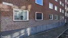 Apartment for rent, Helsingborg, Skåne County, Bergaliden<span class="blurred street-number" onclick="ProcessAdRequest(16525531)"><span class="hint">See no.</span>[xxxxxx]</span>