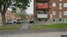Apartment for rent, Trollhättan, Västra Götaland County, Hjortmossegatan<span class="blurred street-number" onclick="ProcessAdRequest(16525535)"><span class="hint">See road-number</span>[xxxxxxxxxxxxxx]</span>