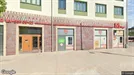 Apartment for rent, Haninge, Stockholm County, Vega allé<span class="blurred street-number" onclick="ProcessAdRequest(16525538)"><span class="hint">See no.</span>[xxxxxx]</span>