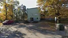 Apartment for rent, Järfälla, Stockholm County, Ålstavägen<span class="blurred street-number" onclick="ProcessAdRequest(16525545)"><span class="hint">See no.</span>[xxxxxx]</span>