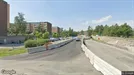 Apartment for rent, Nacka, Stockholm County, Fisksätravägen<span class="blurred street-number" onclick="ProcessAdRequest(16525550)"><span class="hint">See no.</span>[xxxxxx]</span>