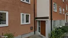 Apartment for rent, Solna, Stockholm County, Törnbacken<span class="blurred street-number" onclick="ProcessAdRequest(16525557)"><span class="hint">See no.</span>[xxxxxx]</span>