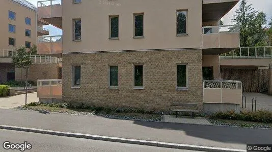 Apartments for rent in Stockholm South - Photo from Google Street View