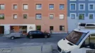 Apartment for rent, Stockholm South, Stockholm, Vårbergsvägen<span class="blurred street-number" onclick="ProcessAdRequest(16525569)"><span class="hint">See no.</span>[xxxxxx]</span>
